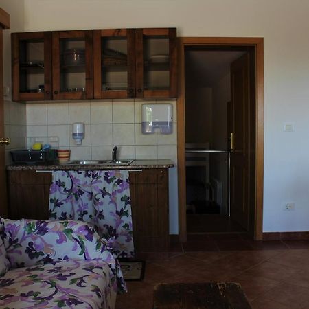 Apartman Robi Nova Vas (Porec) Exterior foto